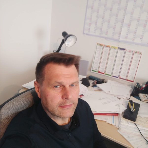 IMG_20200325_164637 IMG_20200325_164637